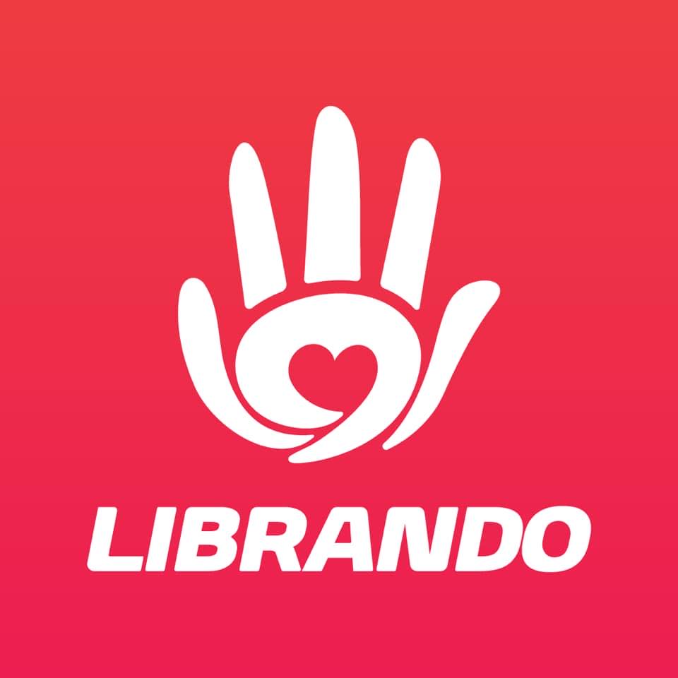 Librando