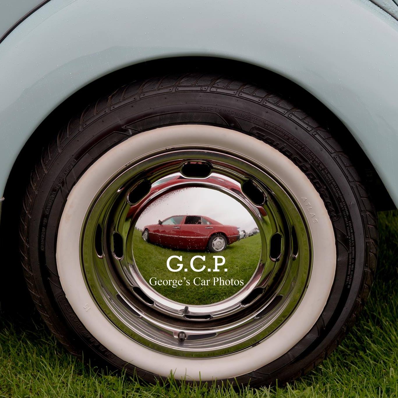 Durham Mini Club | Durham