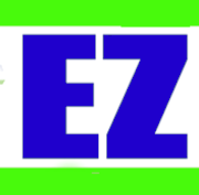 EZ SIGN SERVICE Inc. | Youngsville NC