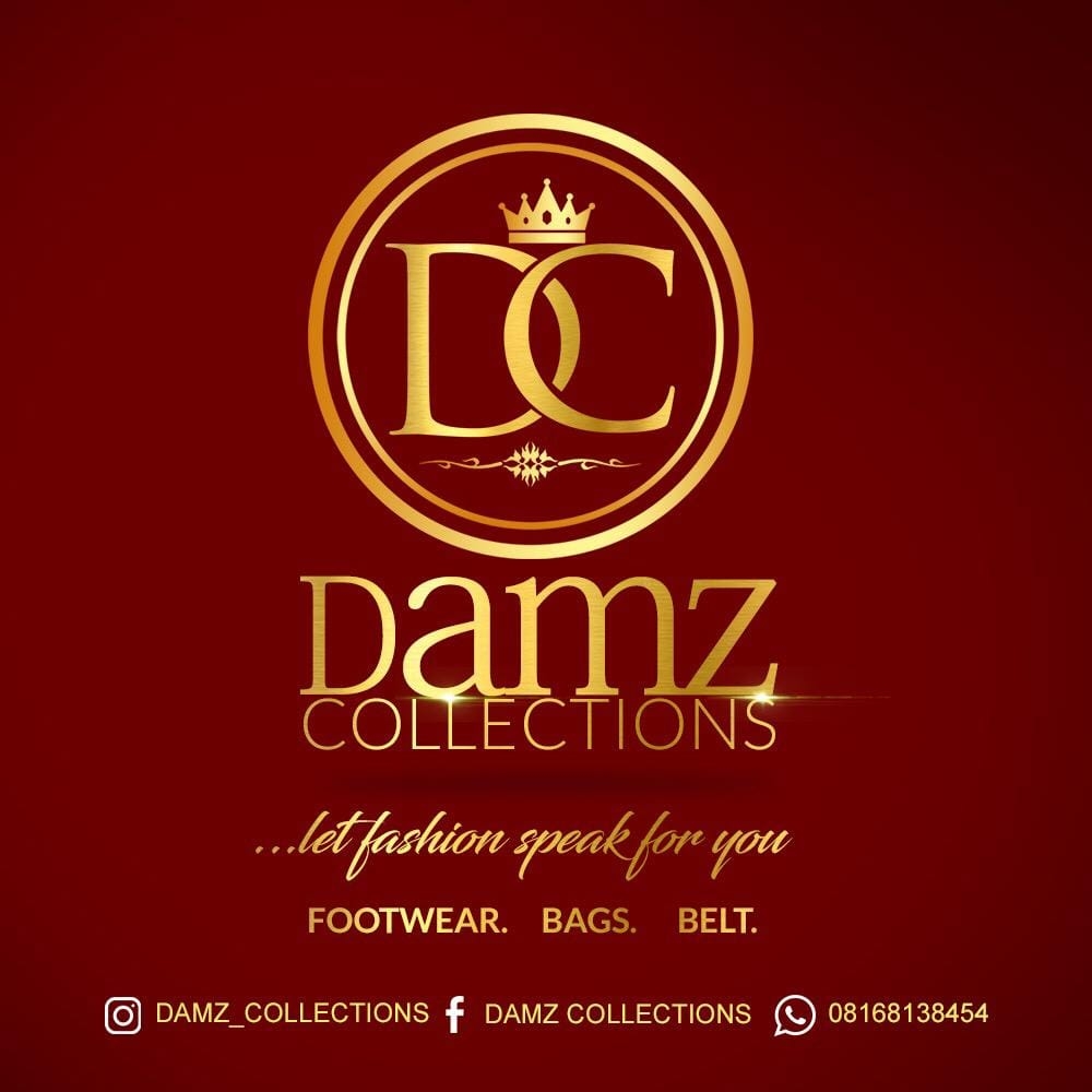 Damz_collections