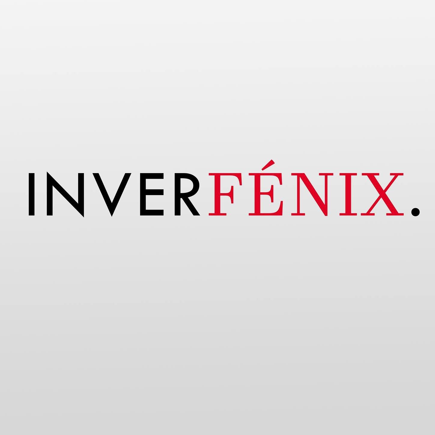 inver.fenix - 12.8 RUBIO CENIZA PERLADO 💎 de la línea HELLAWELL ...
