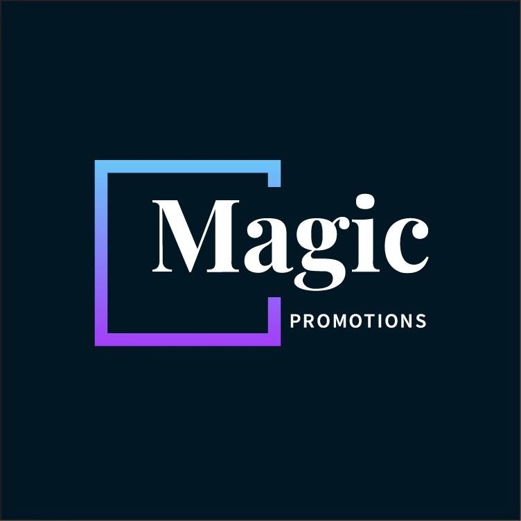 Magic Promotions, Inc.
