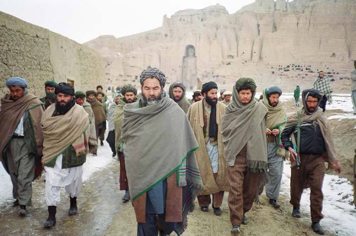 M Nazar Nazari