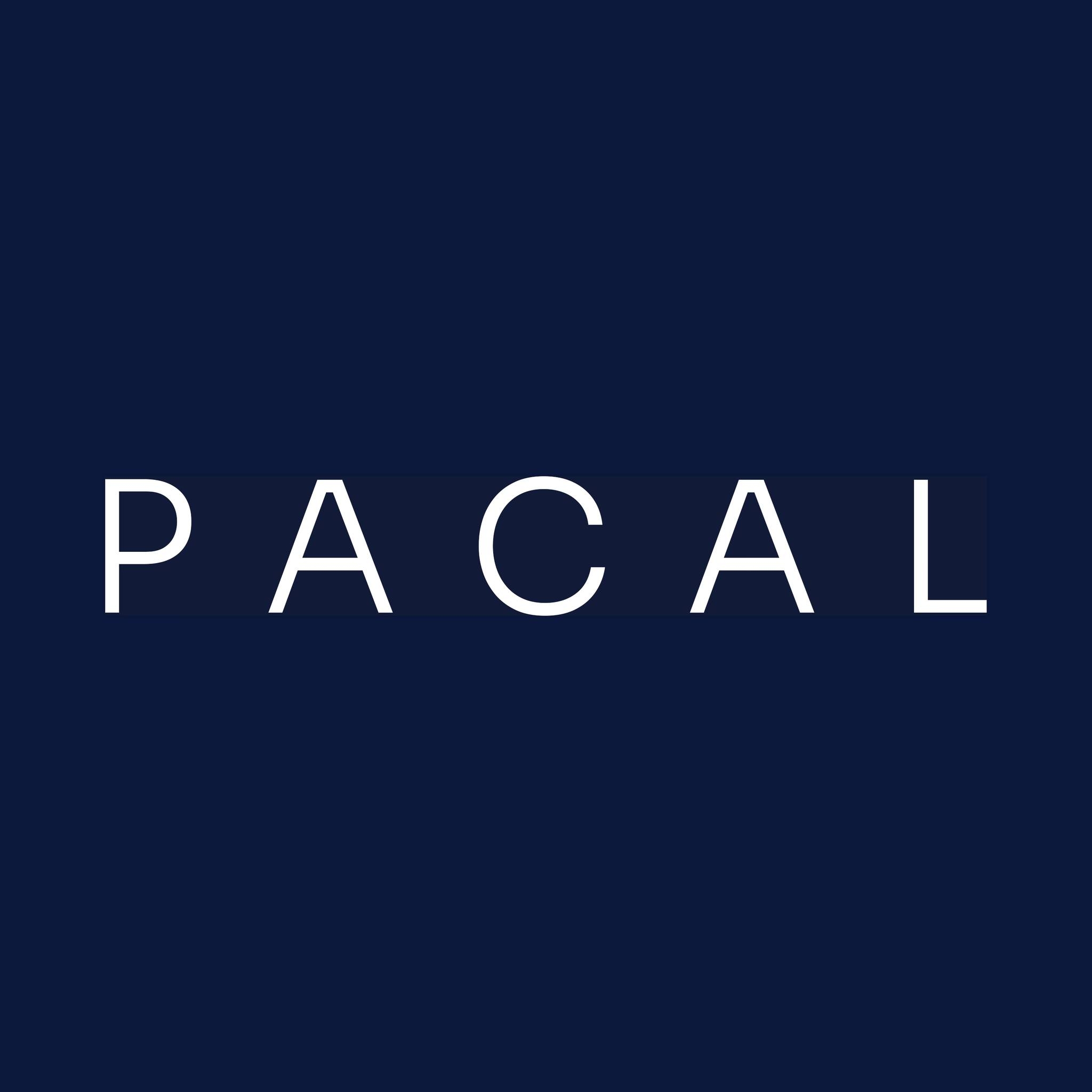 PACAL | Bodrum