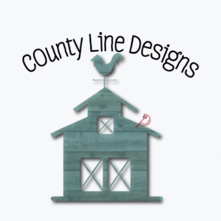 County Line Designs LLC