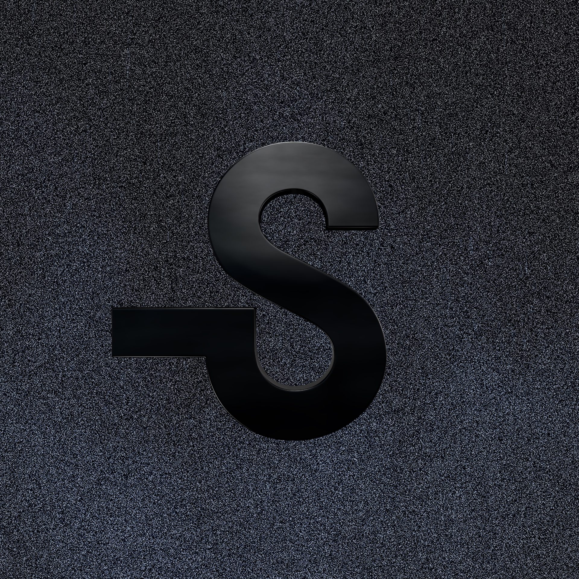 Silent Partners Studio (@SilentPartnersStudio) • Facebook