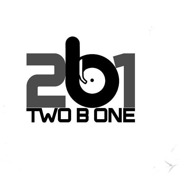 2b1