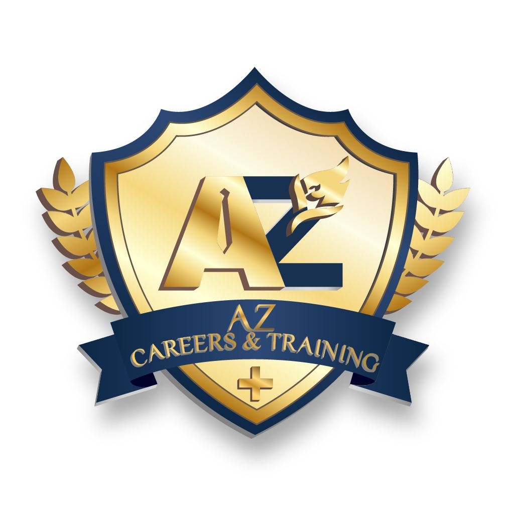 AZ Careers & Training | Ho Chi Minh City