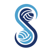 Profile for SultanasCrochet