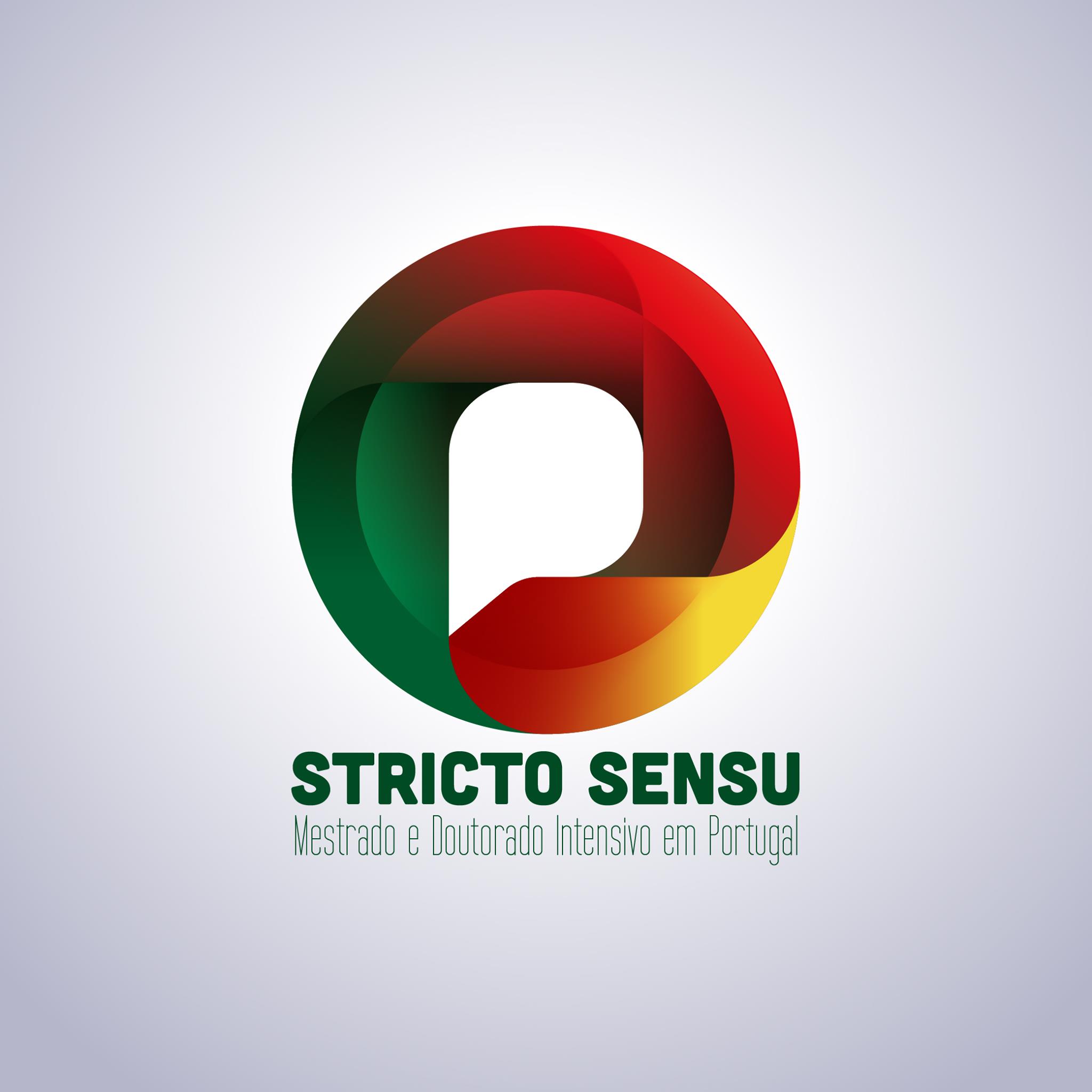 Stricto Sensu - Mestrado e Doutorado Intensivo em Portugal | Belo ...