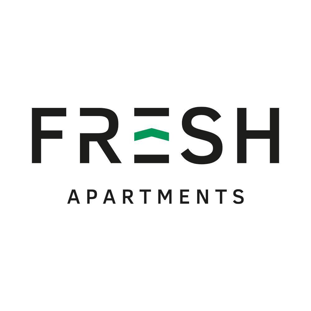 Fresh Apartments 5