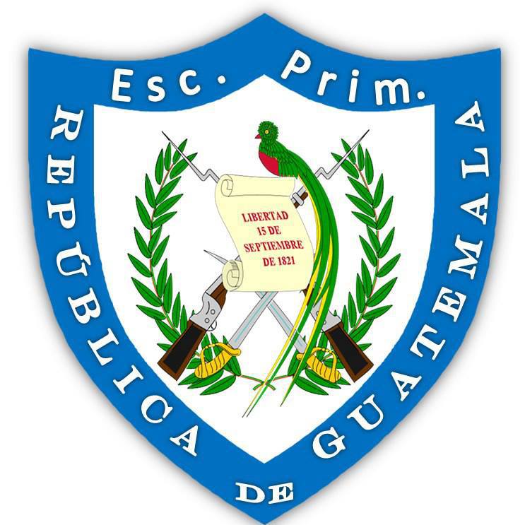Escuela Primaria República de Guatemala Exalumnos | Mexico City