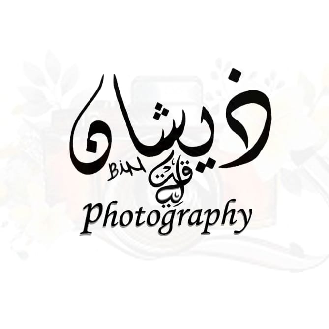 zbl-ceo-with-pakistani-actor-yasir-hussain-aoun-ali-basit-dizier