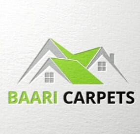 Baari Carpets | Srinagar