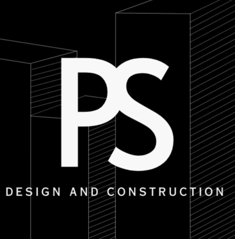 PS Design and Construction | Mandaluyong