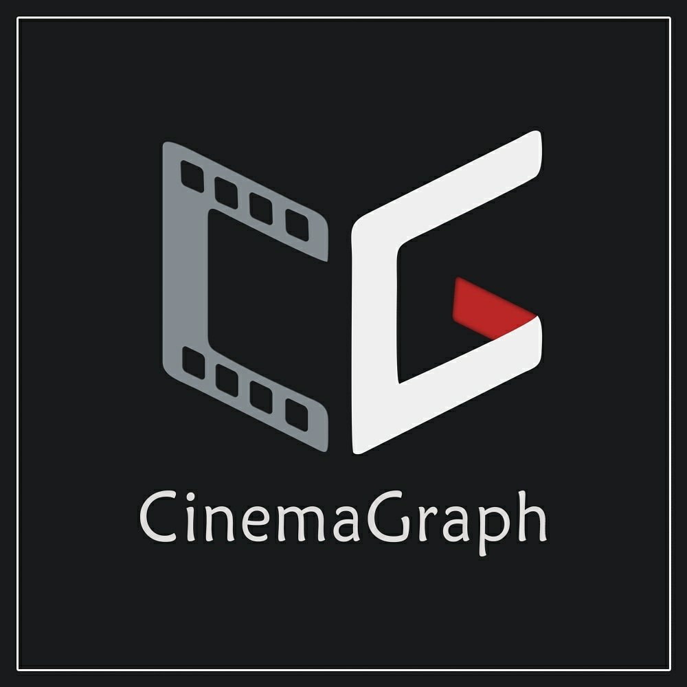 CinemaGraph