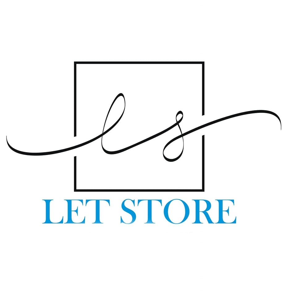 Let Store