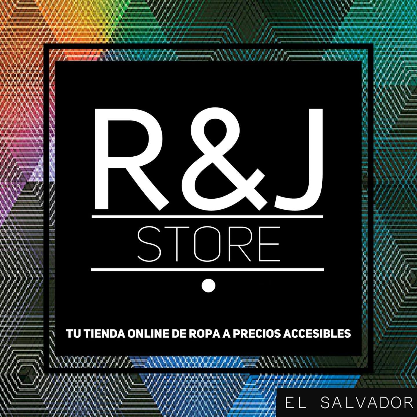 R&J STORE
