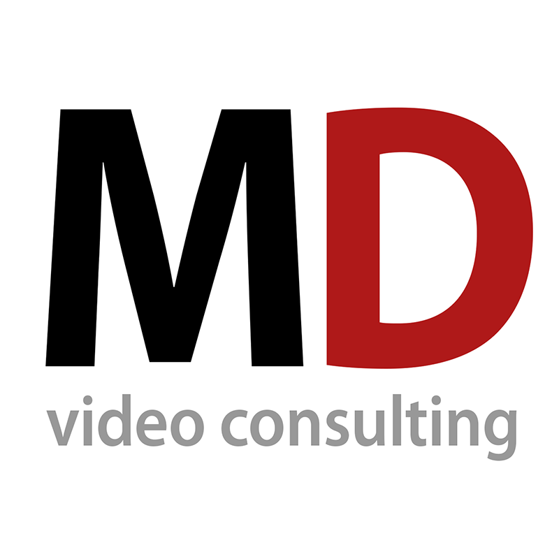 MD Видео Консалт