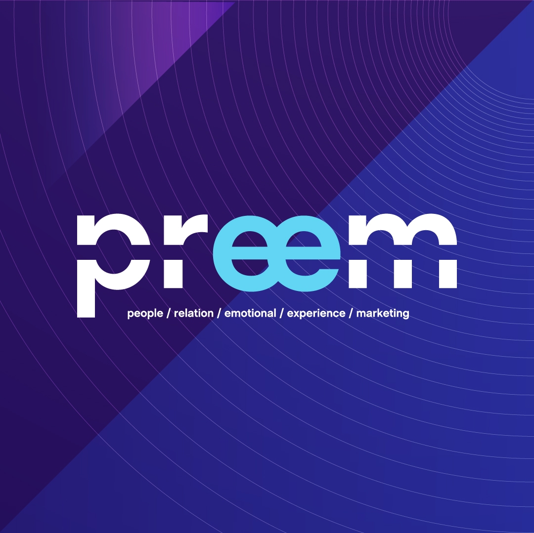 Preem marketingemocional | Bogota NJ
