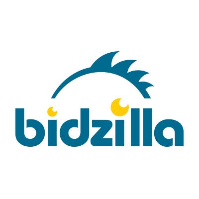 BidZilla | Benoni