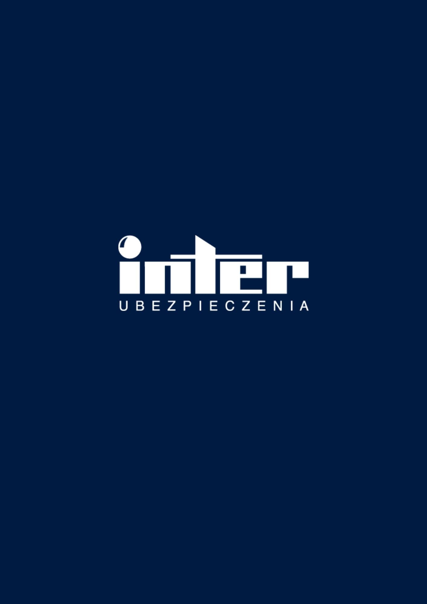 INTER Polska SA Bielsko - Biała | Bielsko-Biała