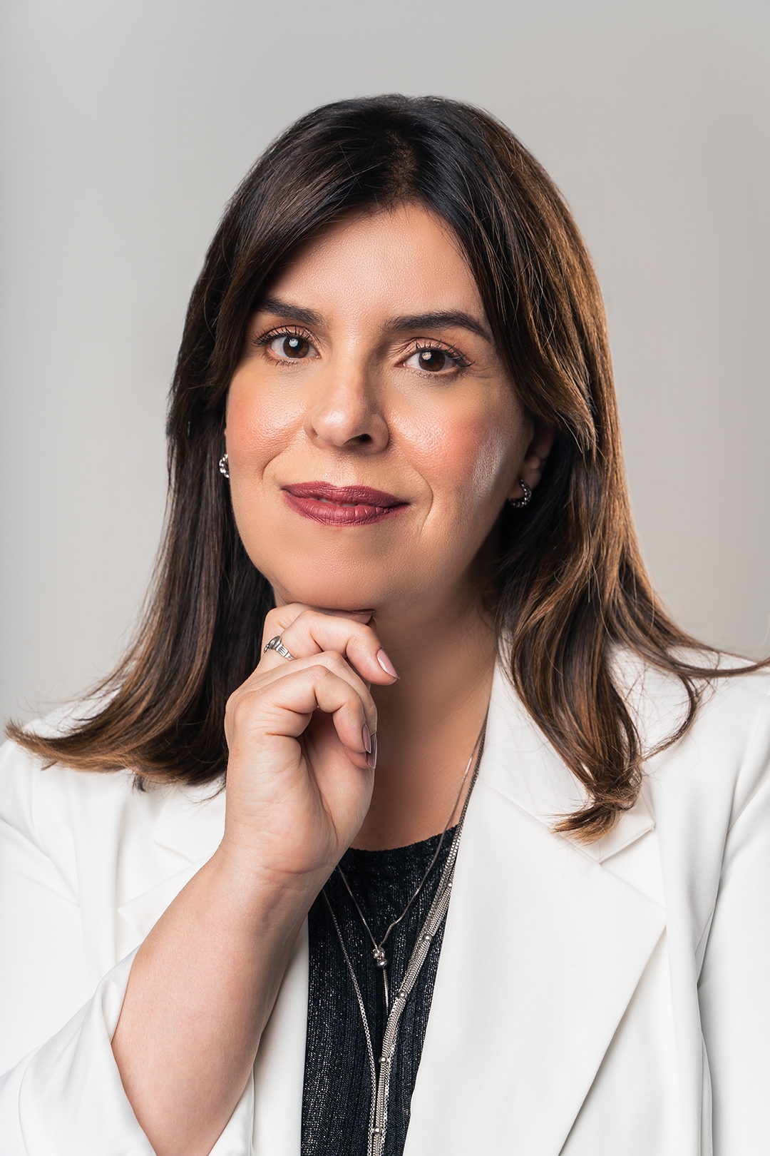 Dra.... - Dra. Rita de Cássia Nunes - Pediatria Fora da Caixa