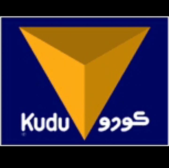 كودو_kudu