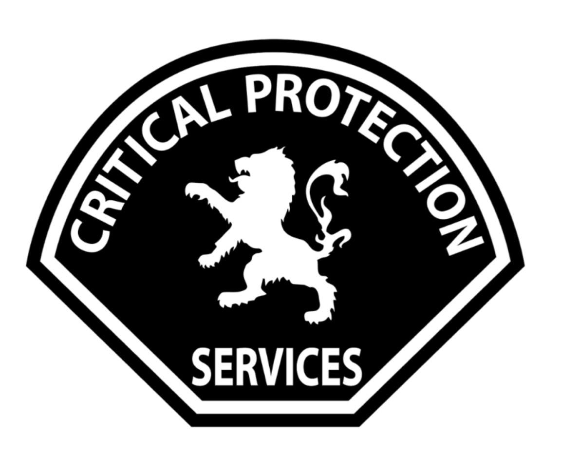 Critical Protection Services