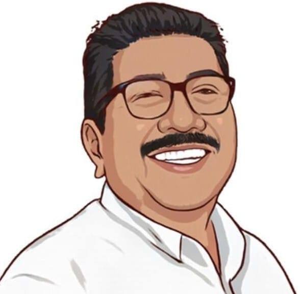 Chucho Reyes