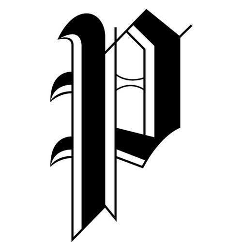 Death funeral Info | # Paul Regan Charlottesville, Virginia Death ...
