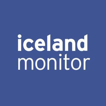 Eyjagöng ehf. has signed an... - Iceland Monitor · mbl.is | Facebook