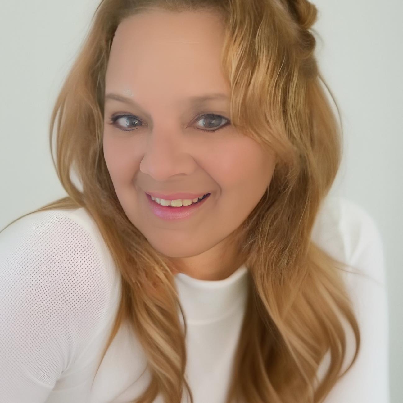 Karen Reed Real Estate Agent