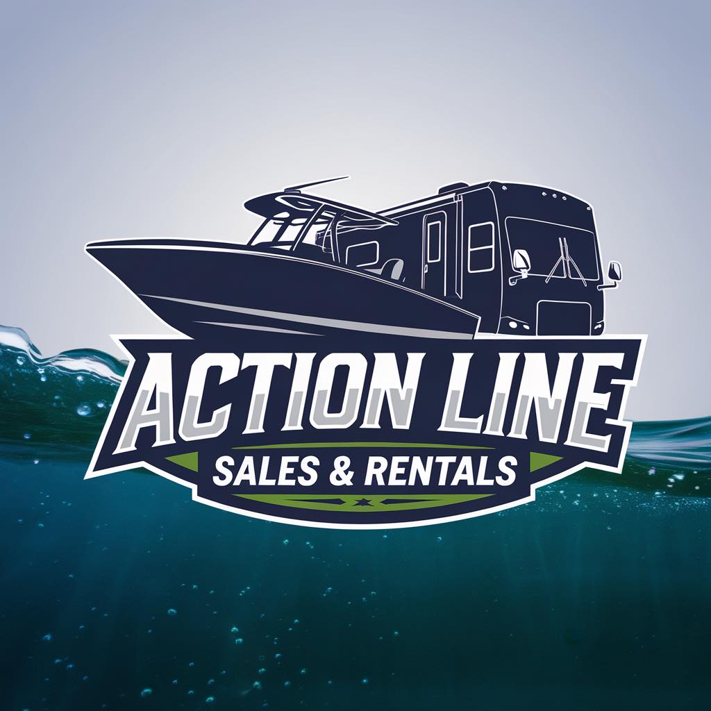 Action Line Rv & Marine Supply | Lake Havasu City AZ