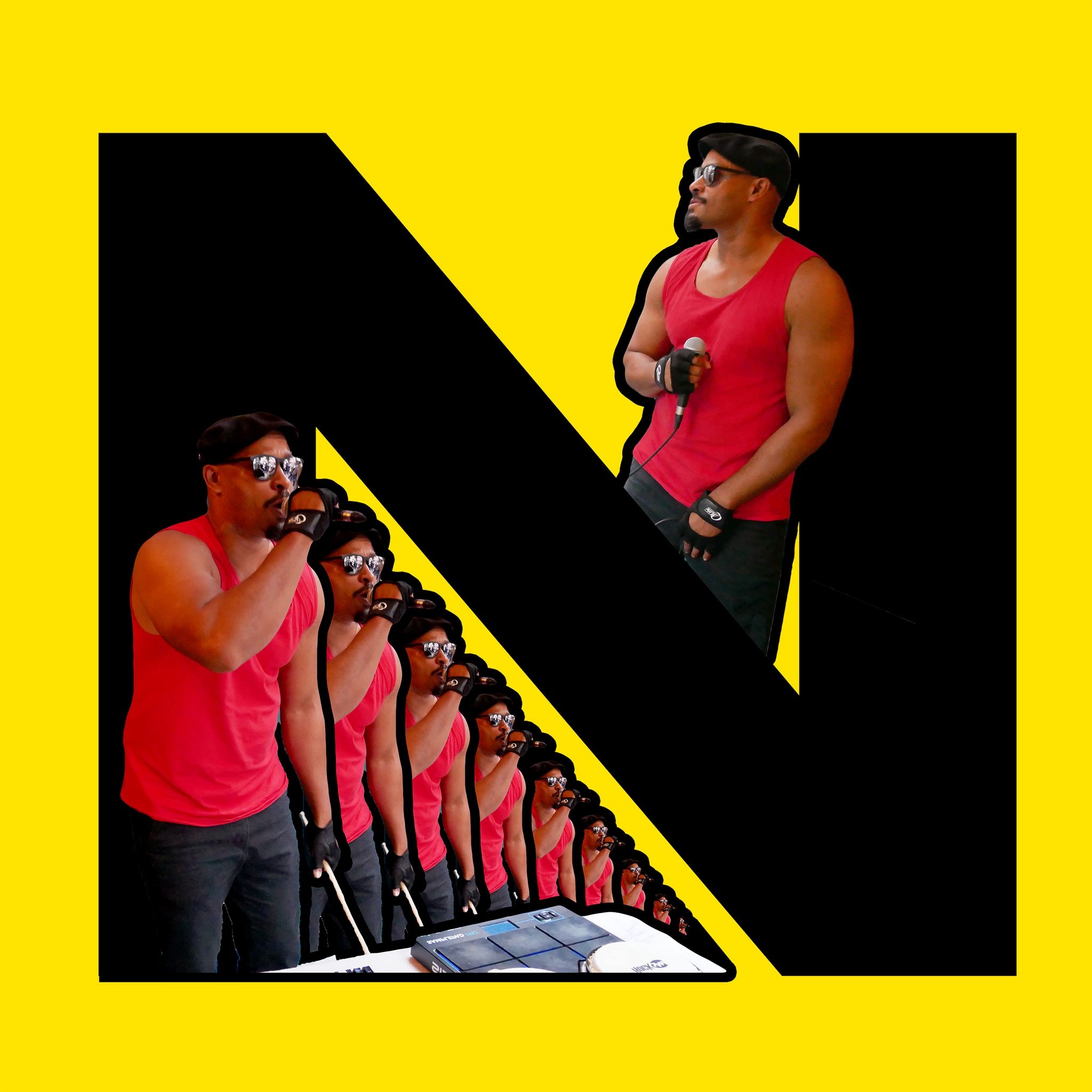 Nébié C-bien