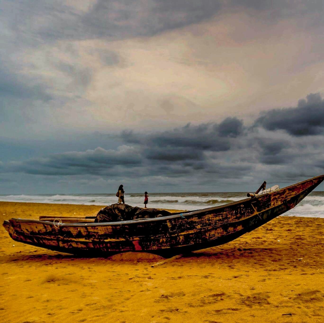 Bala raj photography