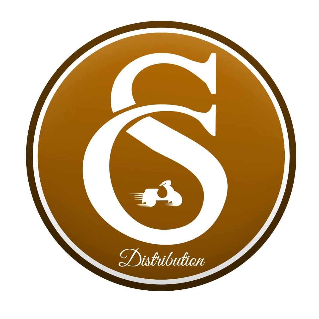 La Boutique Du Terroir by CS Distribution