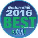 Run Raleigh Pt | Raleigh NC