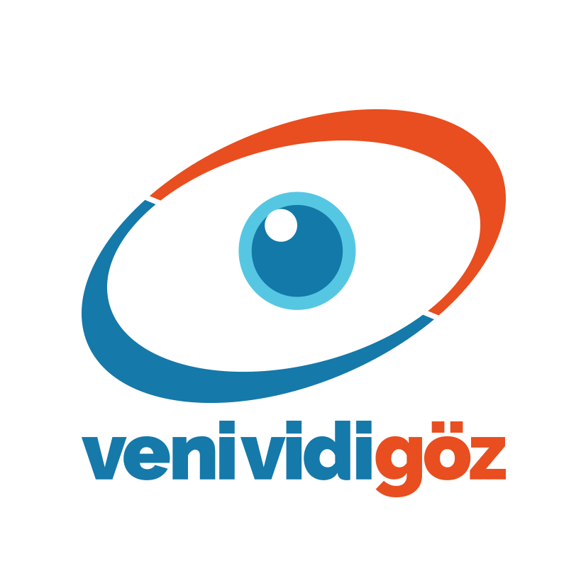 Veni Vidi Göz Bakırköy | Istanbul