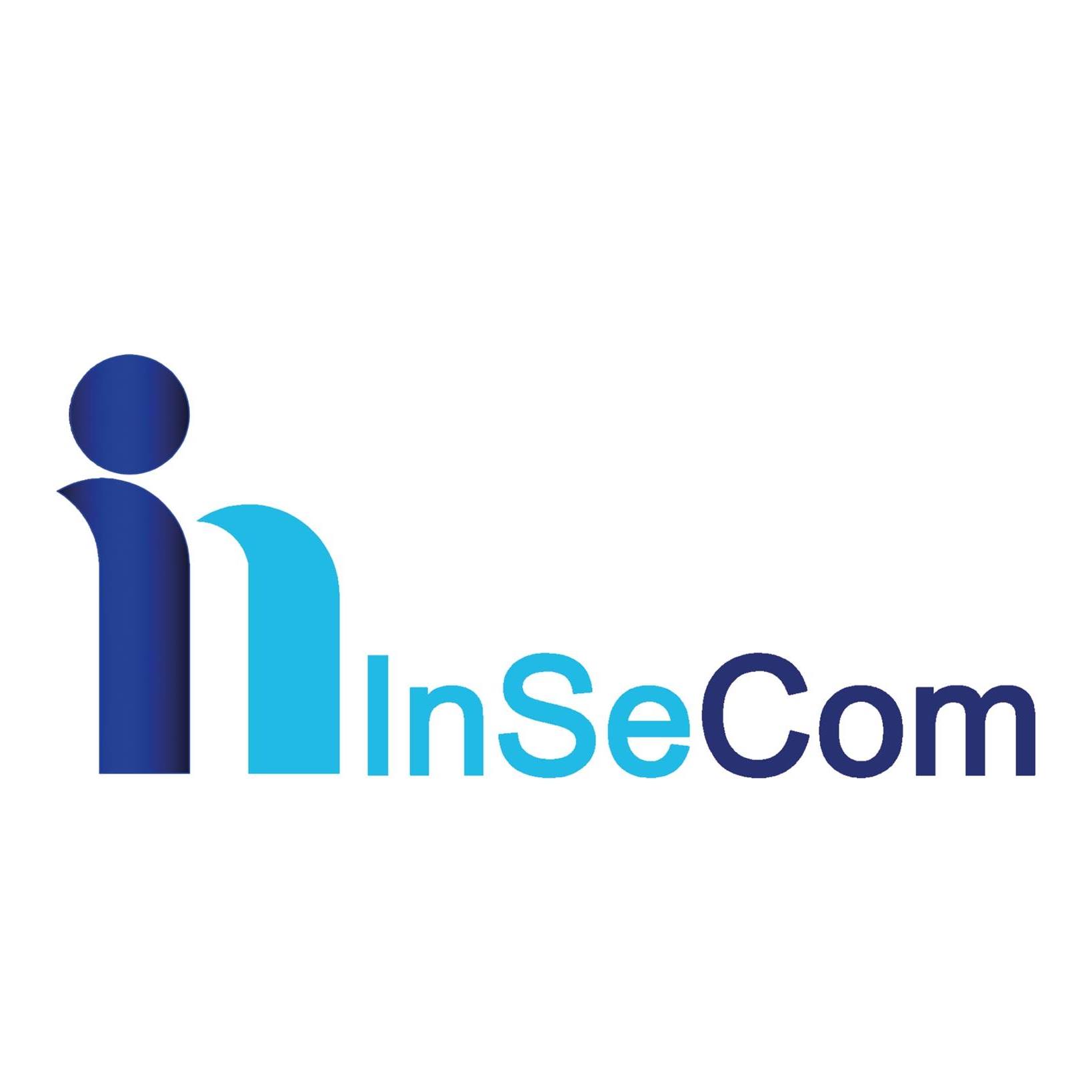 Insecom | Tegucigalpa