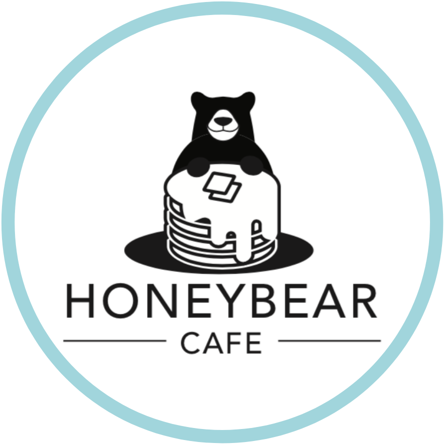 Honeybear Cafe | Chicago IL