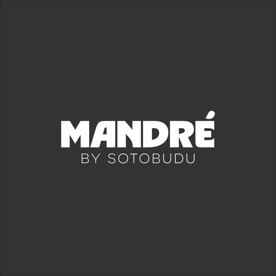 Mandre