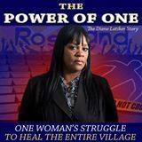 Profile for Power Of One Films