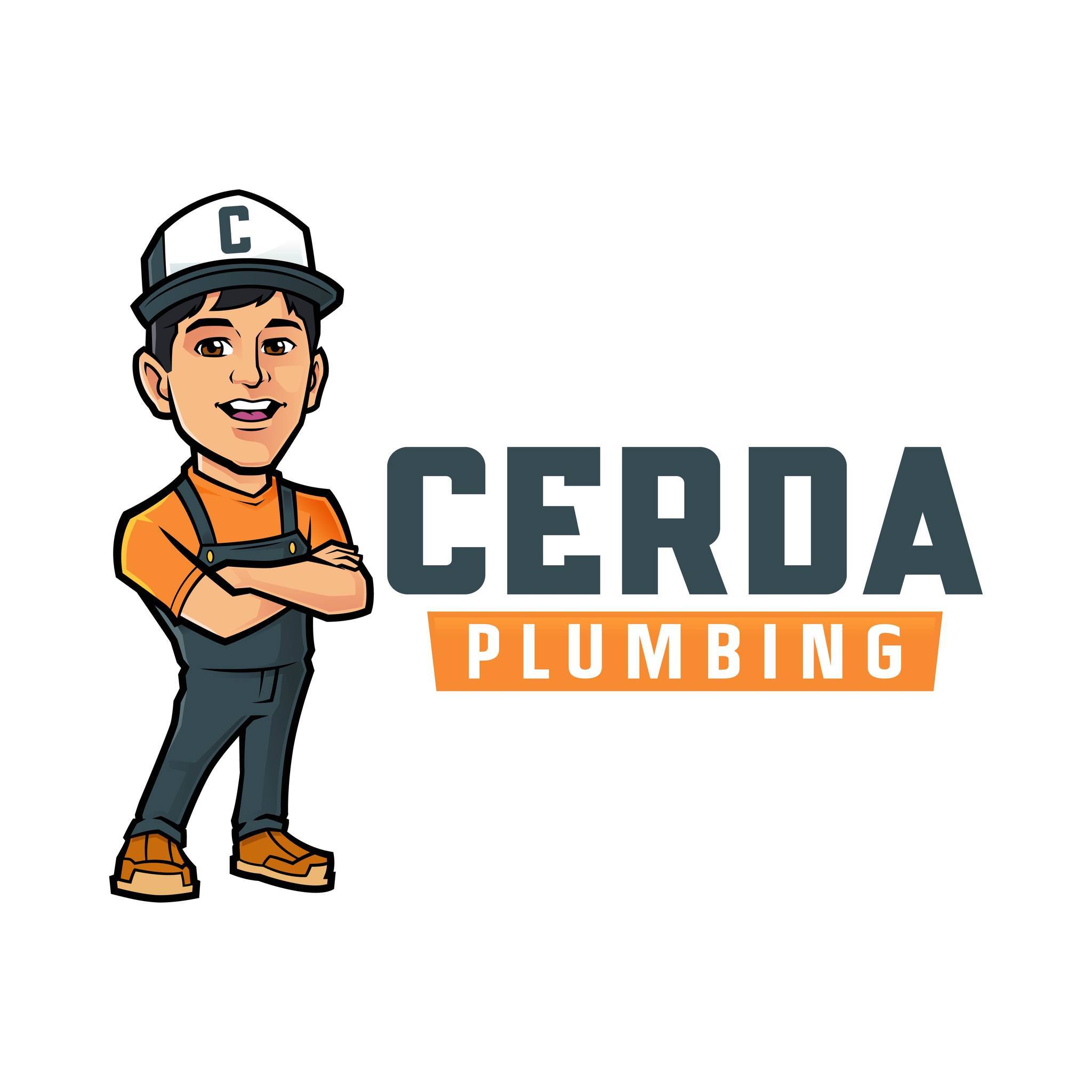 Civil Engineering Basic Knowledge | Plumbing and Sanitary | Facebook