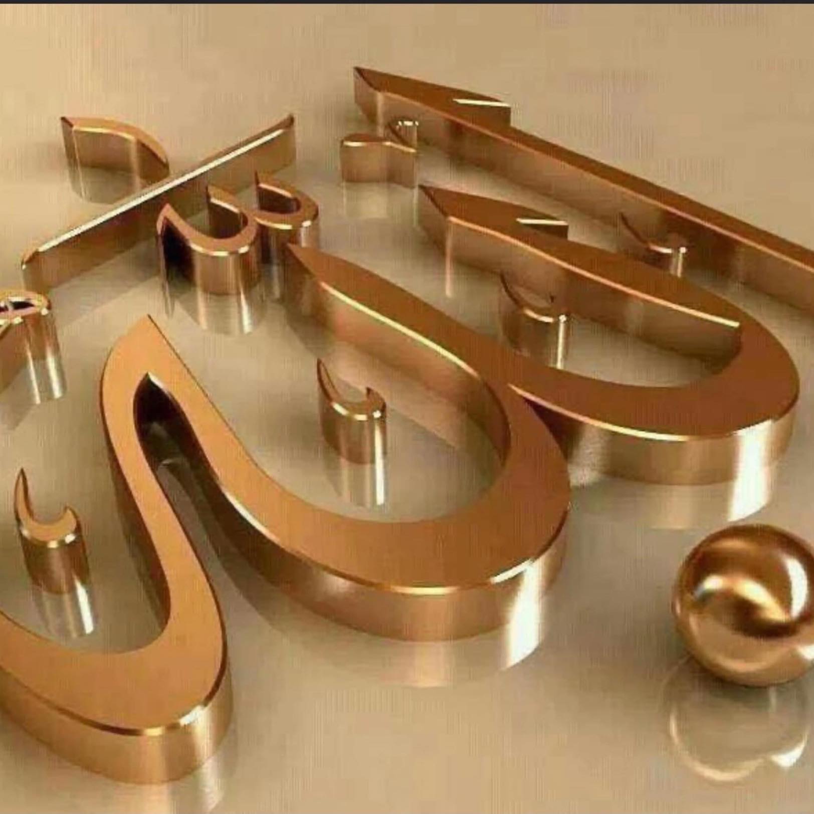 Awat Ismail (@awat.ismail.988) • Facebook, Connect with friends