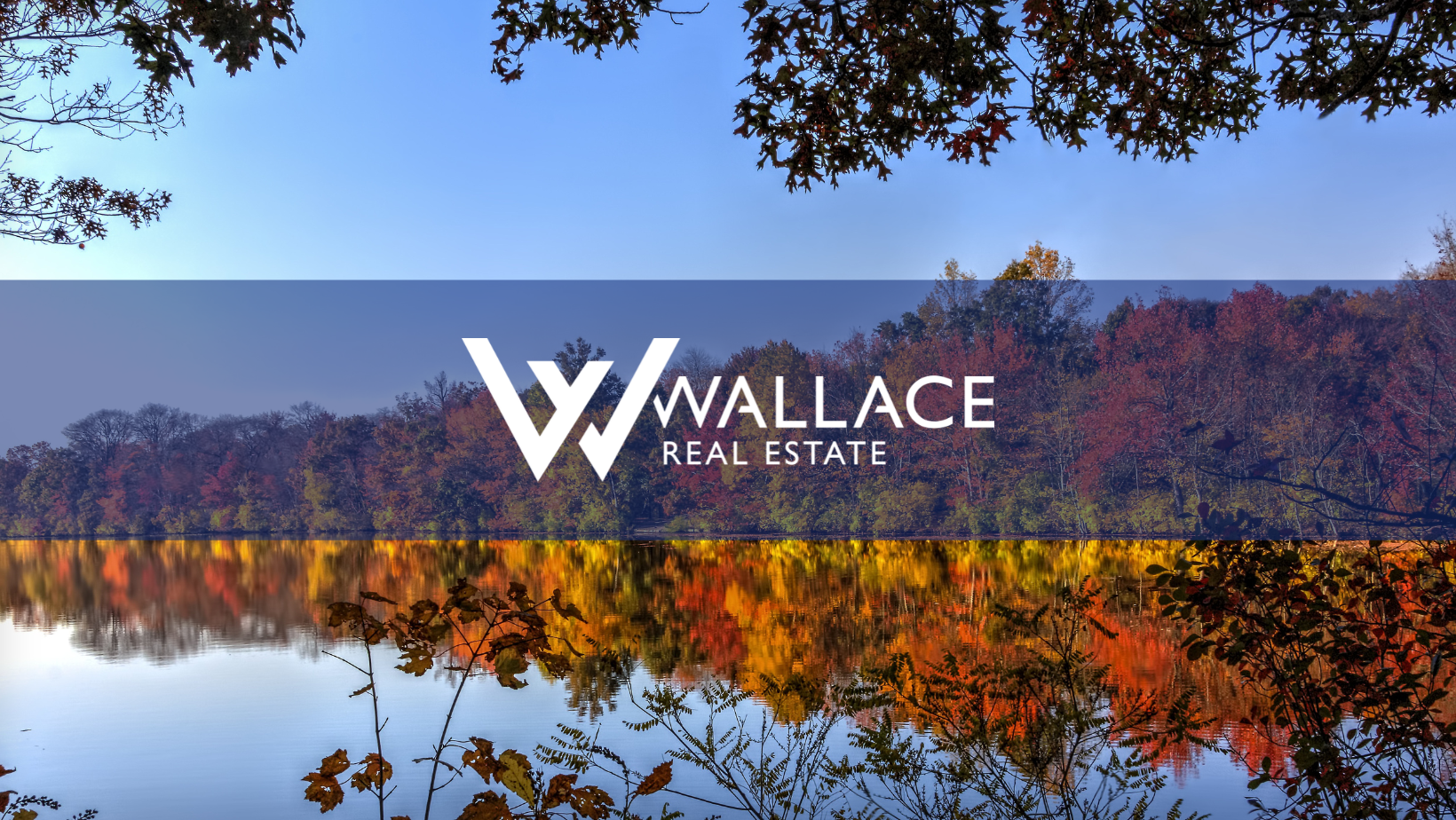 Wallace Real Estate and Property Management Office Knoxville TN