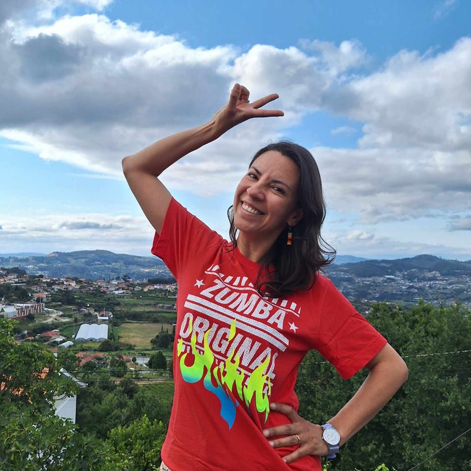 Quem é ZIN sabe… tem aquelas músicas que salvam aula, masterclass ...