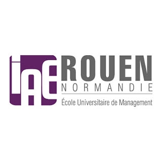 Université de Rouen Normandie