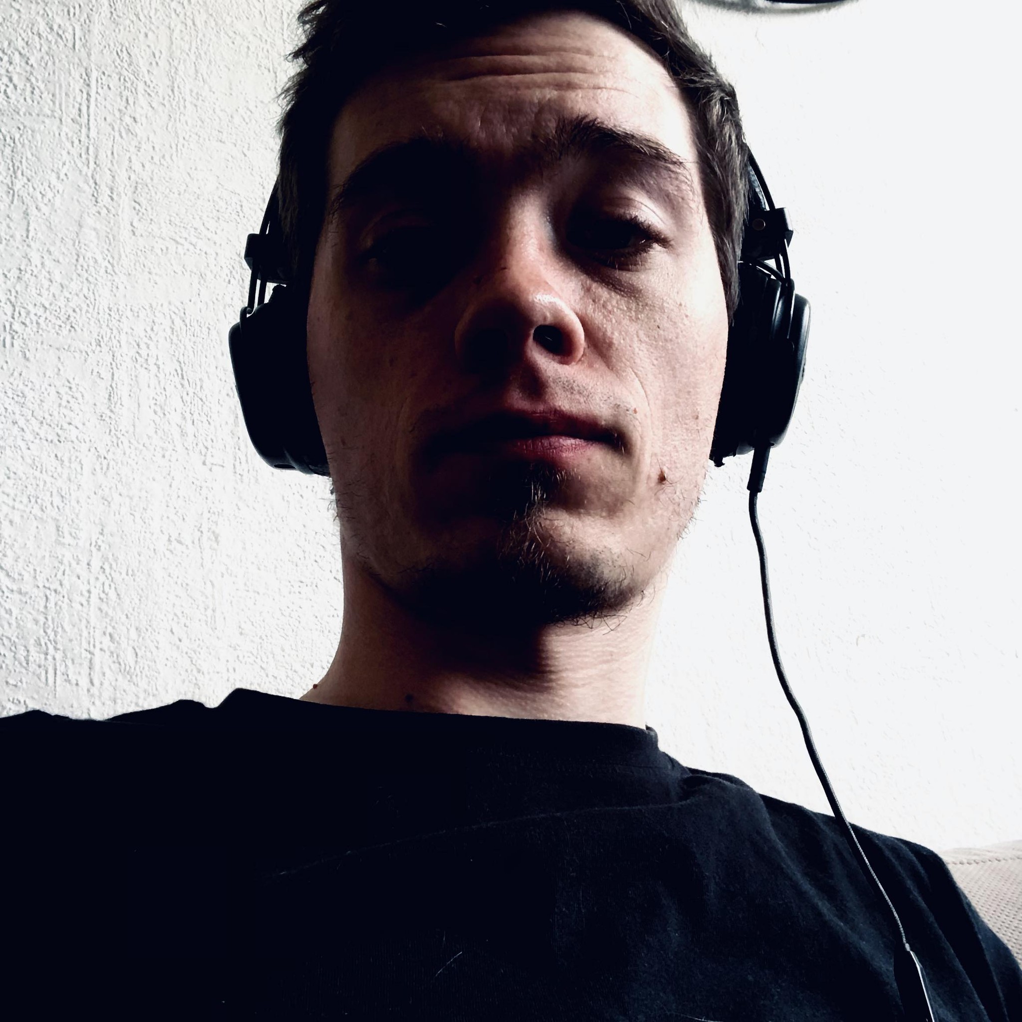 Rafalski