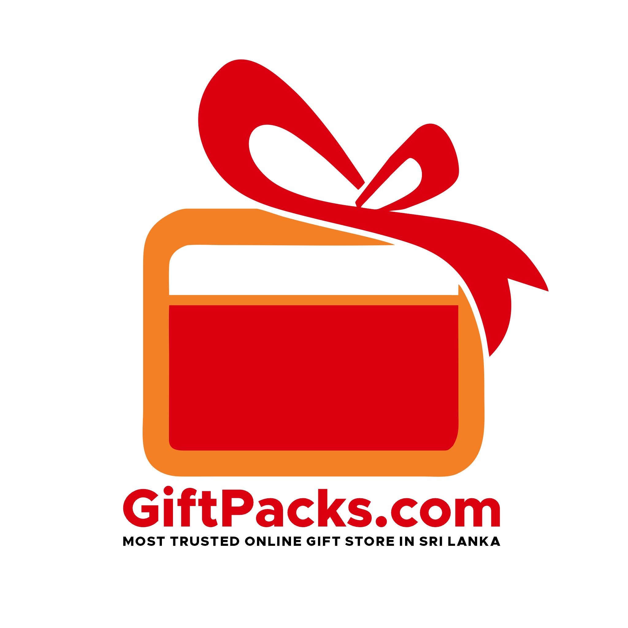 Gift Packs.Com | Colombo